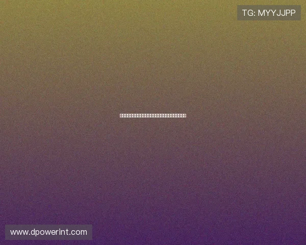 九游客户端电脑版下载安装指南，快速开启你的手游新世界