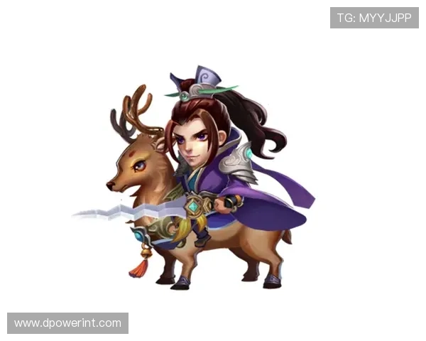 九游游戏社区交流平台，玩家分享游戏心得与精彩瞬间