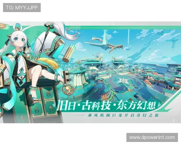 九游游戏大厅免费下载指南，轻松安装开启精彩游戏之旅