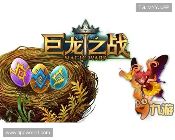 九游网站入口官网官方入口常见问题解答，解决用户在登录过程中遇到的问题