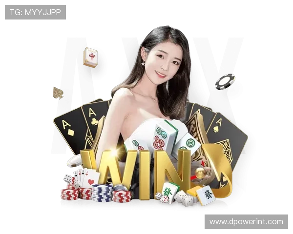 在j9九游会官方网站上畅玩多样化的游戏类型与最新游戏资讯