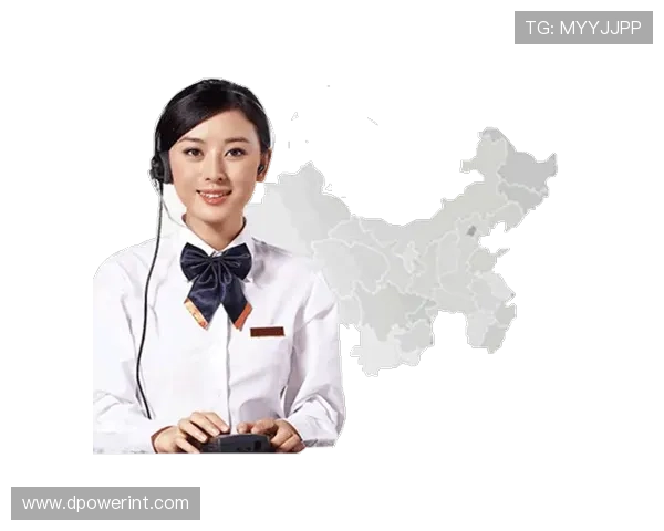 九游ag登录入口地址使用指南，详细介绍登录流程和注意事项帮助新手快速上手
