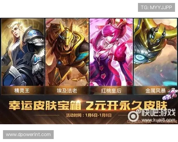 九游老哥俱乐部官网最新优惠促销活动推荐助你轻松获取丰富游戏奖励
