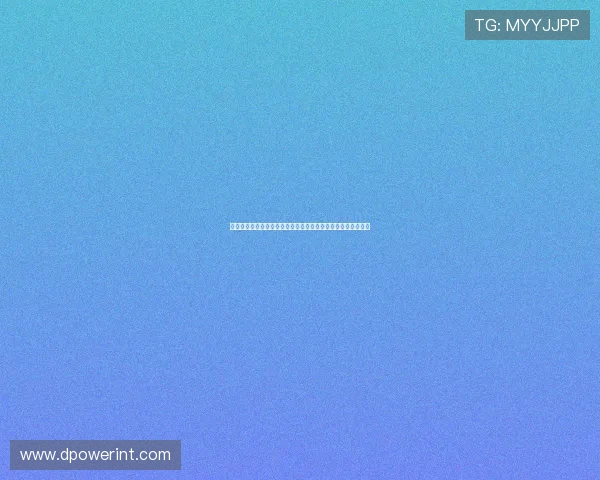 海地对苏格兰直播在线观看高清无插件观看方法与赛事亮点解读